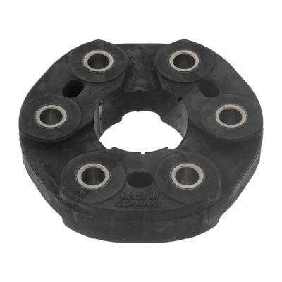Swag Gelenk, Längswelle [Hersteller-Nr. 40860002] für Vauxhall, Opel