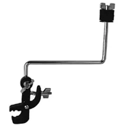 Dixon Claw PAHCMSP - Marsch Zubehör
