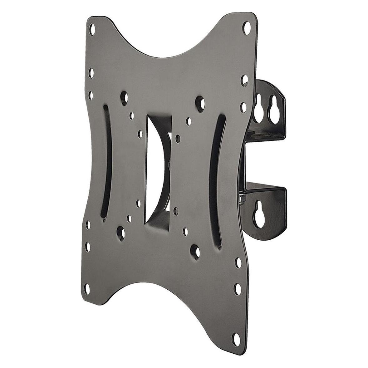 EDM TV Halterung 50130 23"-42" 25 kg (25 kg, 23" - 42") (45272764)