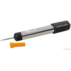 HERTH&BUSS Spannungsprüfer - 90940110