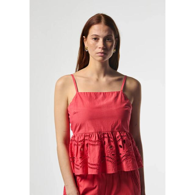 Aaiko Annely top