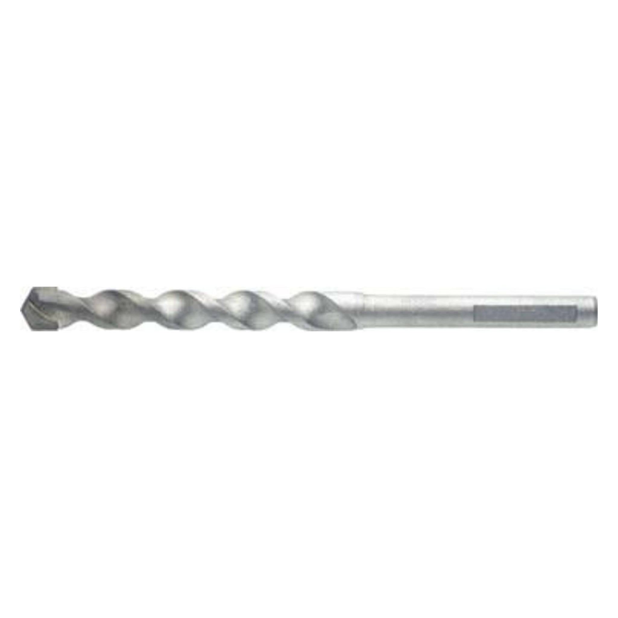 Magni Fortis Zentrierbohrer 9 x 120mm (4317784789790)
