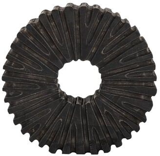 Elk Home Aston Decorative Object