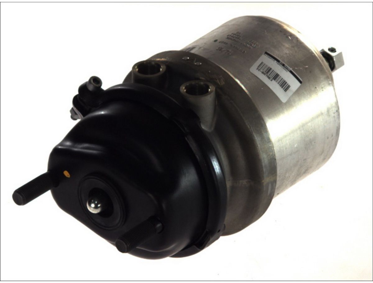 Vorspannzylinder KNORR-BREMSE BS 9295