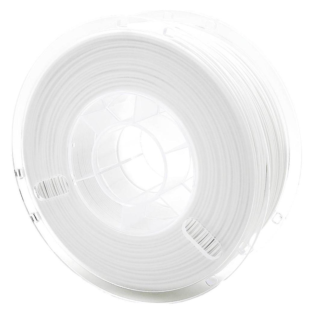 Raise3D PMRA-1007-004 Premium PETG Filament PETG 1.75 mm 1000 g Weiss Premium 1 (PETG, 1000 g, 1.75 mm) (PMRA-1007-004)