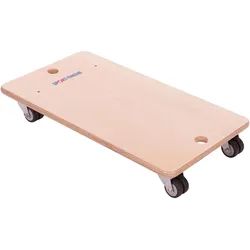 Sport-Thieme, Balance Trainer