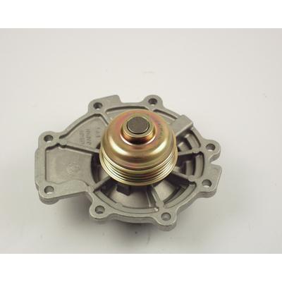 TRISCAN Wasserpumpe 860016011 für Ford JAGUAR