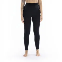 ARTILECT W-Boulder 125 Legging M Black
