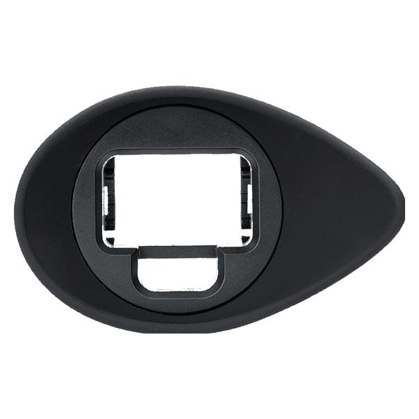 JJC ES A7M4 Eyecup SONY a7 IV, a7S III and a1 (Augenmuschel) (ES-A7M4)