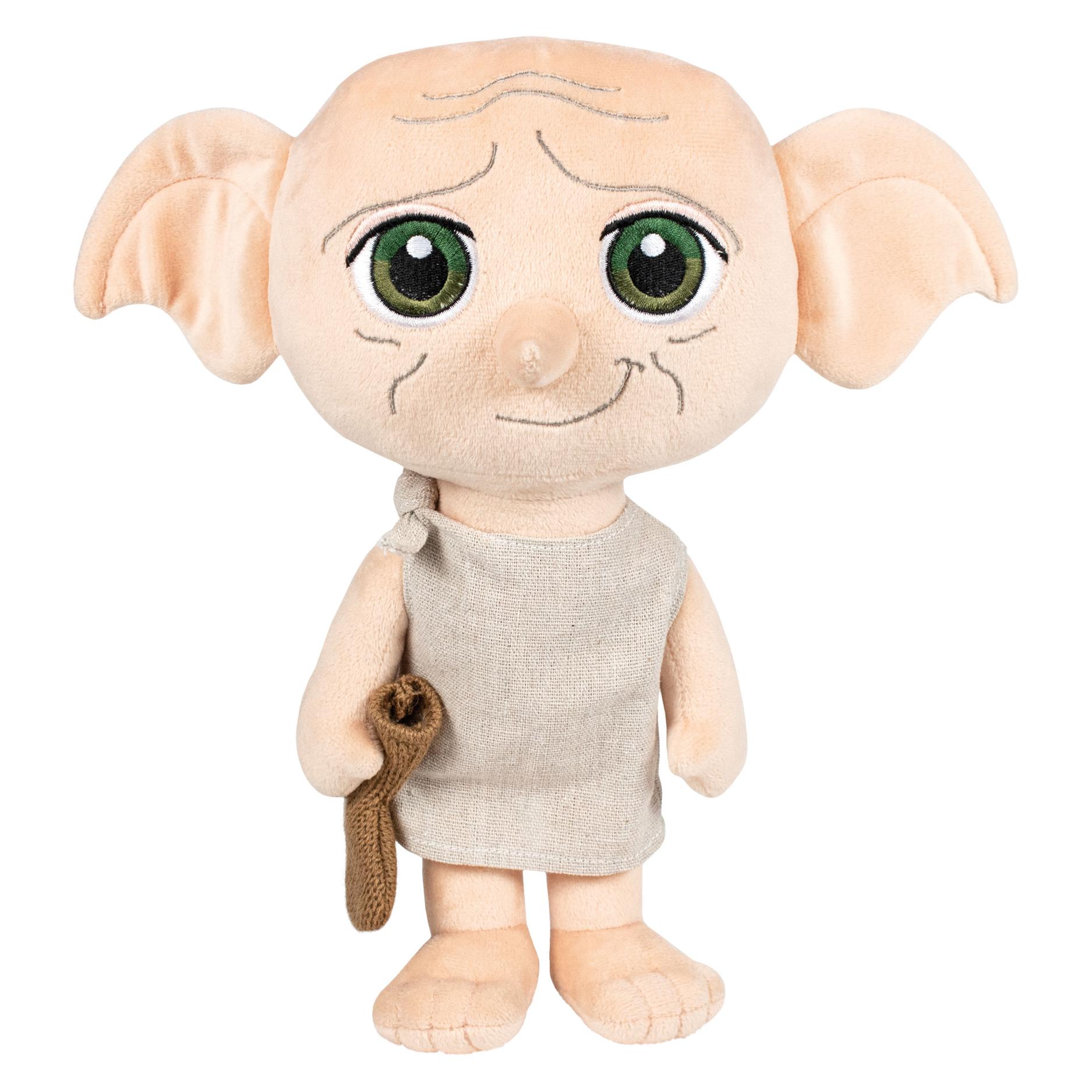 Schmidt Spiele Dobby (31 cm) (42822)