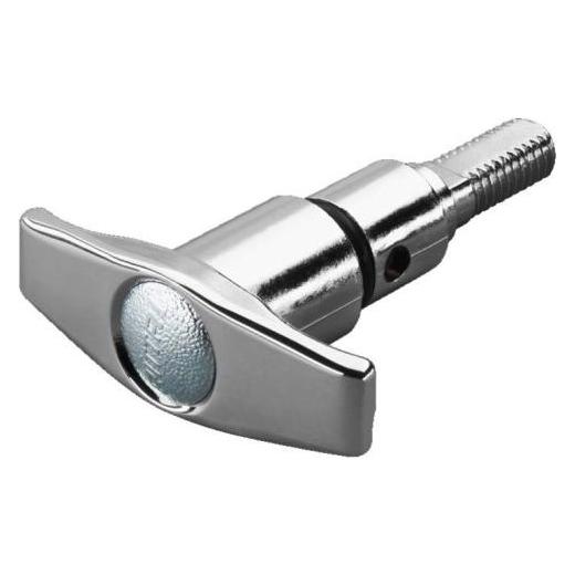 Rittal SZ T handle Rack-Griff (2536.000)