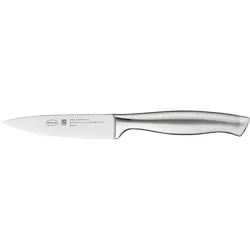 RÖSLE Spickmesser Basic Line 9cm - silber
