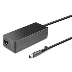 CoreParts MBA09T215 Notebook-Netzteil 90 W 19.5 V 4.62 A