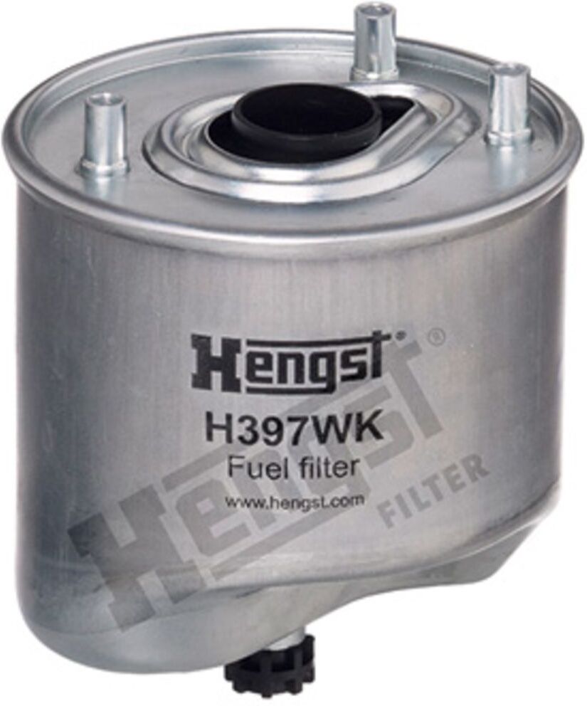 Kraftstofffilter HENGST Filtration H397WK