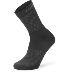 Lenz Think About Cool Active 1 Mid Socken