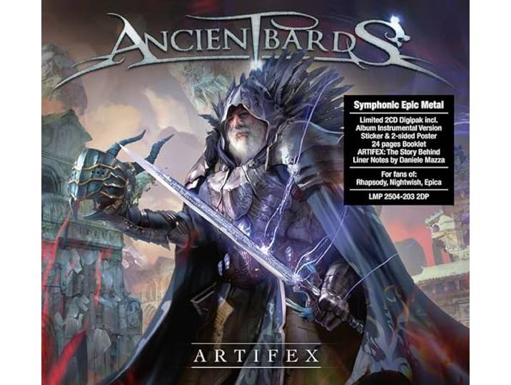 Artifex