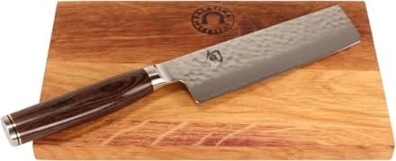 Kai Shun Premier (14 cm, 1x) (TDM-1742)