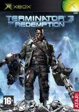 Atari - Terminator 3 - The Redemption - Preis vom 28.09.2026 21:19:57 h