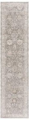 SAFAVIEH Mason Gibora Vintage Rug