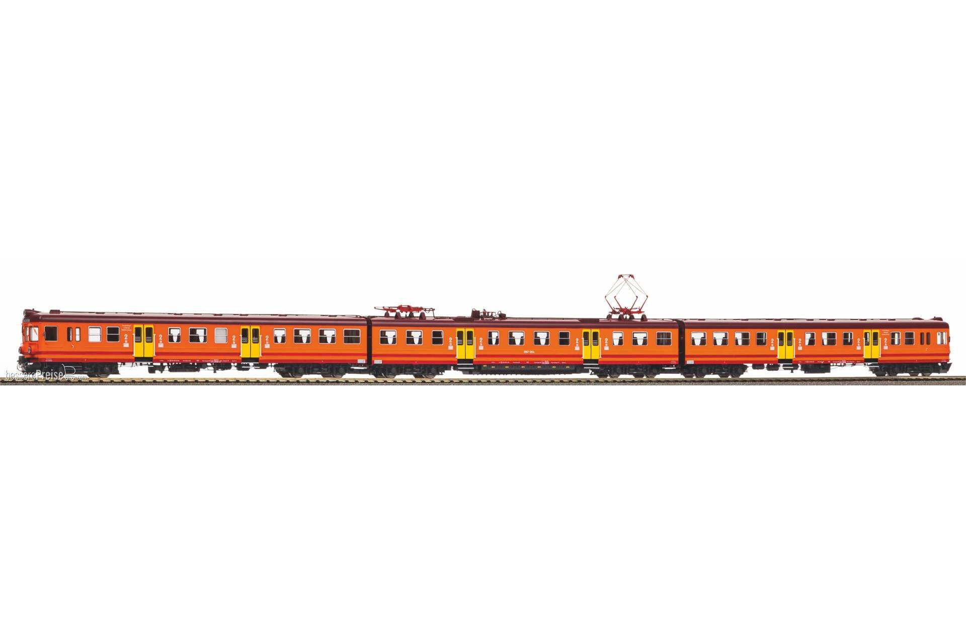 Piko 51463
