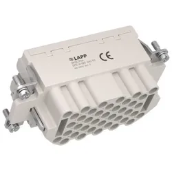 Lapp Zubehör EPIC H-EEE 040 FC 381167246