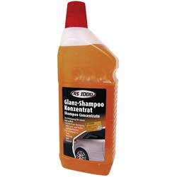 RS 1000 57310 Autoshampoo 1 l