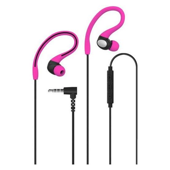 Celly UP700 Active (Kabelgebunden) (UP700ACTPK)
