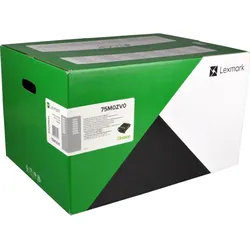 Lexmark Imaging Kit 75M0ZV0 KCMY