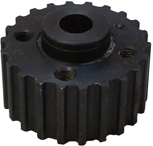 Jp Group Zahnrad, Kurbelwelle 1110450700 Für Vag