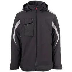 Payper,  Wonder Lite Pad (4XL)