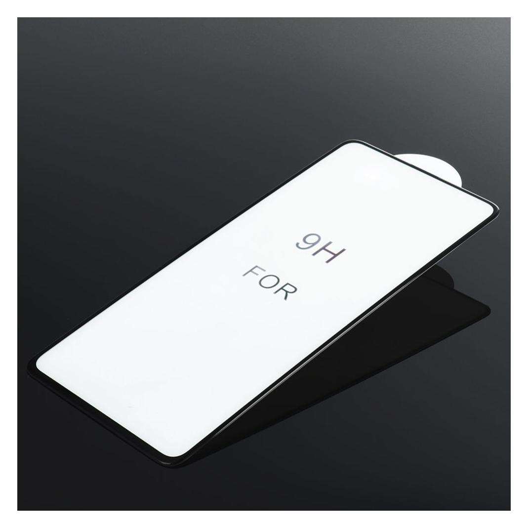Blue Star Premier Blue Star 5D Full Glue (1 Stk., Samsung Galaxy S26+) (69199302)