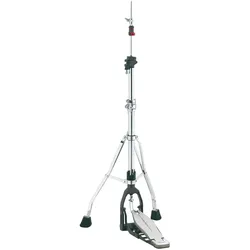 Tama HHDS1 - Dyna-Sync - Hi-Hat Ständer - HiHat-Ständer