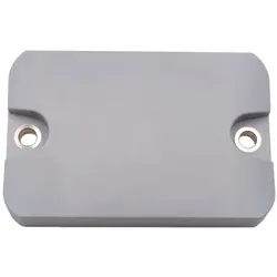 Pepperl+Fuchs Fabrik RFID-Transponder IUC87 #70155465 VE10