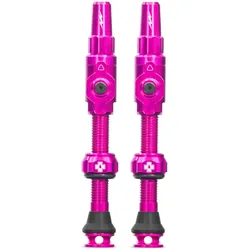 Muc-Off, Veloreifen Zubehör