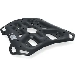 Sw Motech, Motorradgepäck, Top-Case Träger Adventure-Rack
