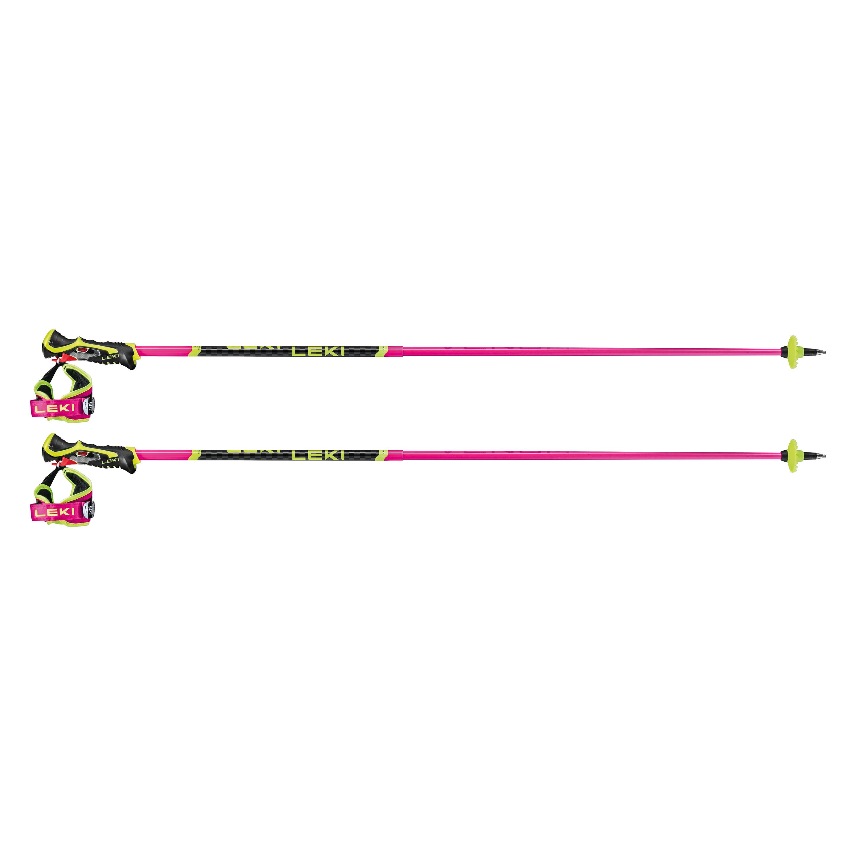 Leki Venom SL 3D (50342092)