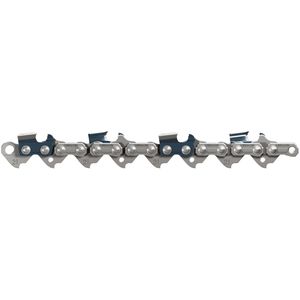 Oregon Sägekette ControlCut 21BPX, 21BPX072E, 45cm, 1,5mm, 72 Treibglieder, 0,325 Zoll