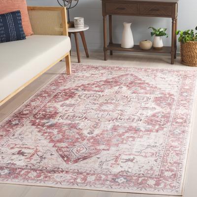 SAFAVIEH Arizona Elizaveta Vintage Rug