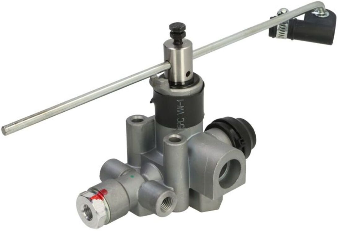 Valve de suspension pneumatique COJALI 2314407