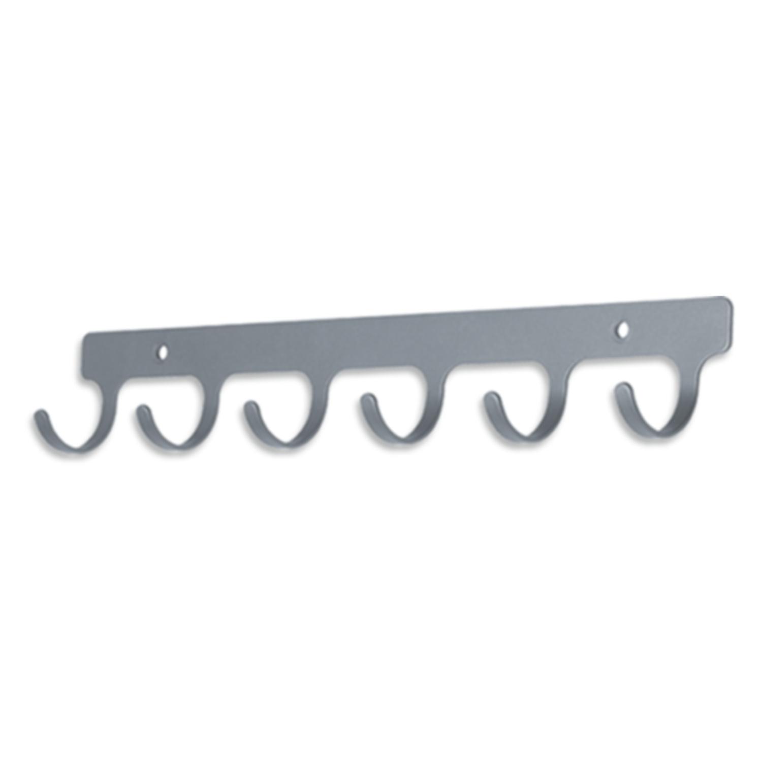 Peka Metall Libell (1 Stk.) (600.0361.43)