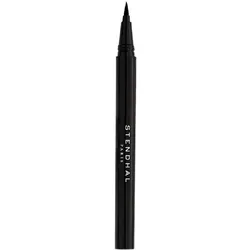 Stendhal, Eyeliner + Kajal, Noir No 200 Eyeliner (Schwarz)