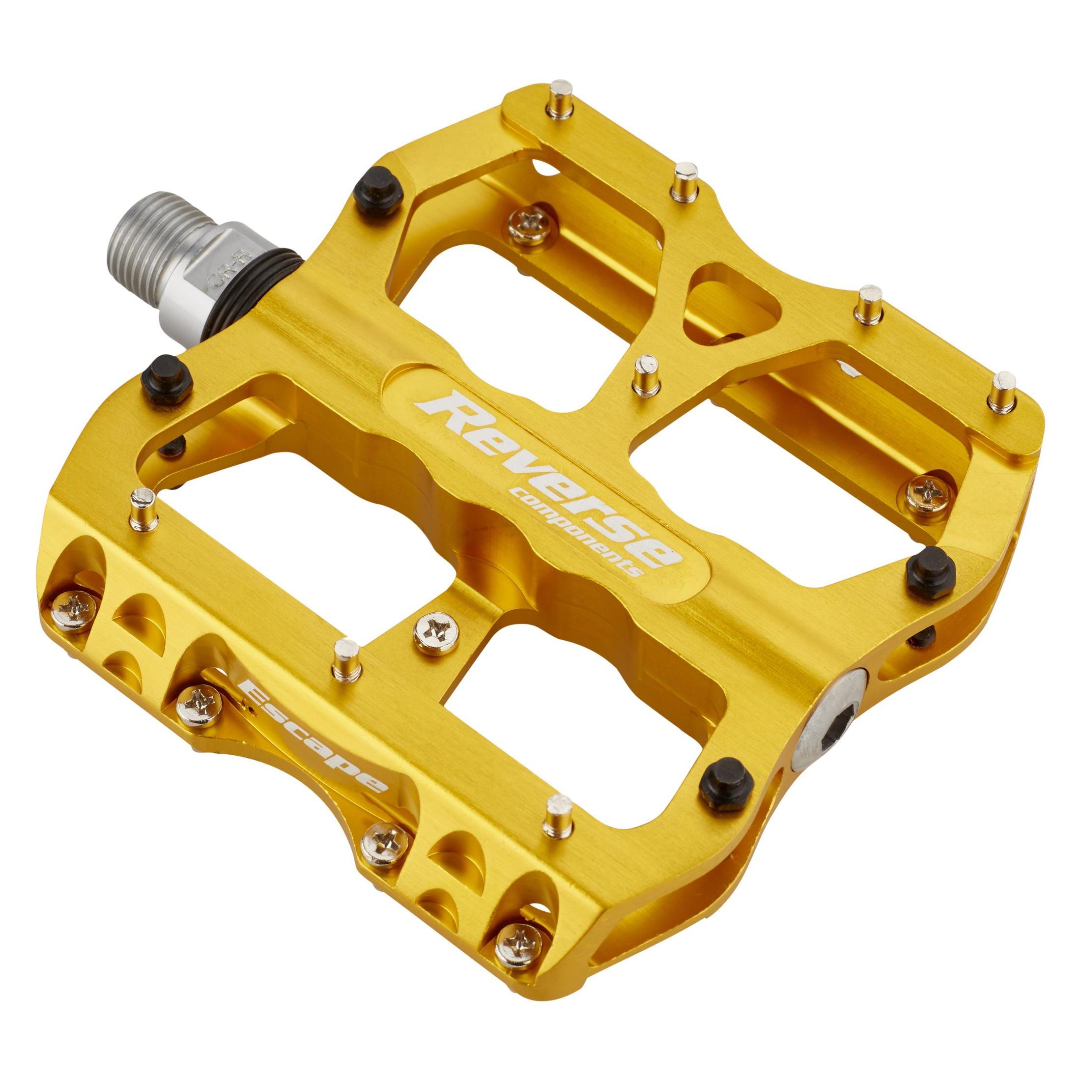 Reverse Escape Pedal (30095)