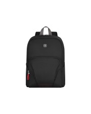 Wenger Motion Backpack Chic Black (612545)