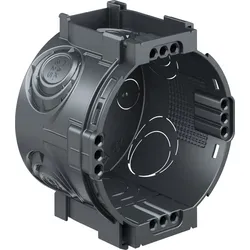 Kaiser UP Dose UP1 1055-05