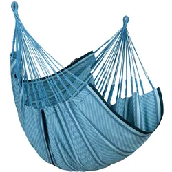 La Siesta, Hängesessel, Cumbia Comfort (130 kg)