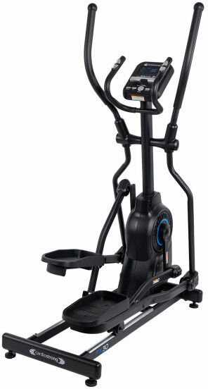 cardiostrong Crosstrainer FX30