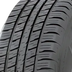 Wildpeak H/T01 215/65 R17 99S H/T M+S Sommerreifen