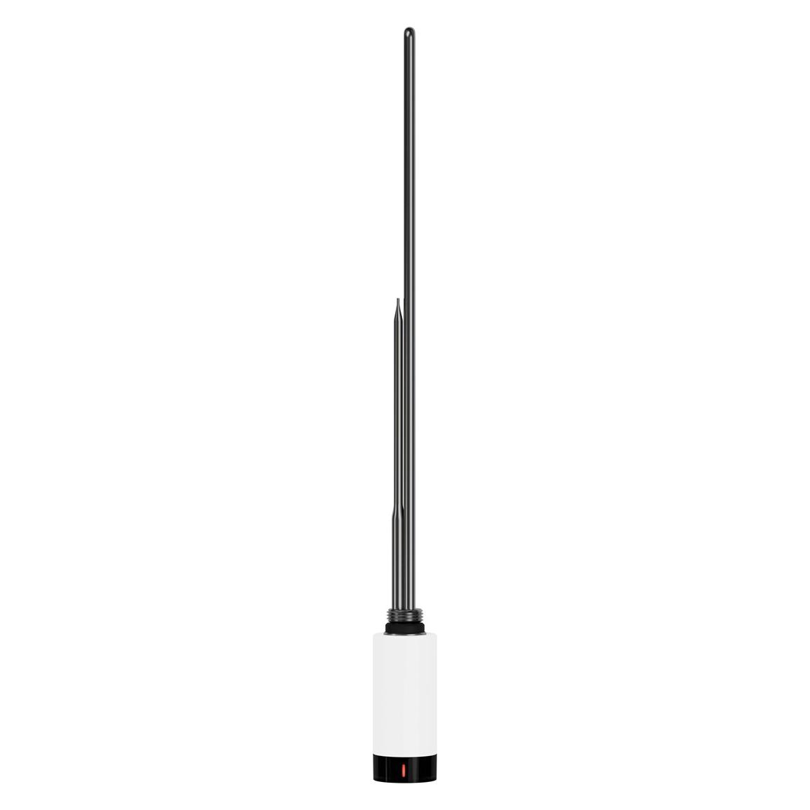 Deante Grzałka do grzejnika łazienkowego - 400 W (AGI_A401)