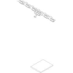 Modul BM494 S05 Bus - 8718580725