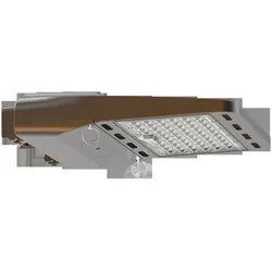 Abalight LED-Außenleuchte LENONII10086015065